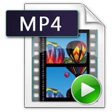 Play Mp4 file